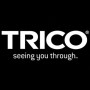 logo TRICO